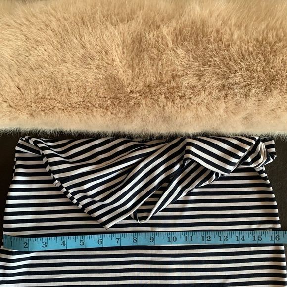 Maxi skirt - Picture 3 of 4